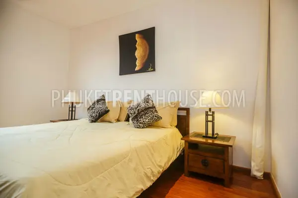 KAT18879: Luxury Sea View 2 Bedroom Apartment. 照片 #13