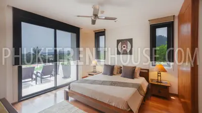 KAT18879: Luxury Sea View 2 Bedroom Apartment. Photo #14