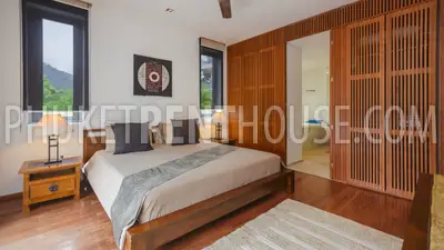 KAT18879: Luxury Sea View 2 Bedroom Apartment. Photo #15