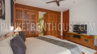 KAT18879: Luxury Sea View 2 Bedroom Apartment. Photo #16