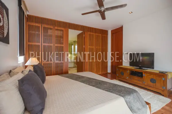 KAT18879: Luxury Sea View 2 Bedroom Apartment. 照片 #16