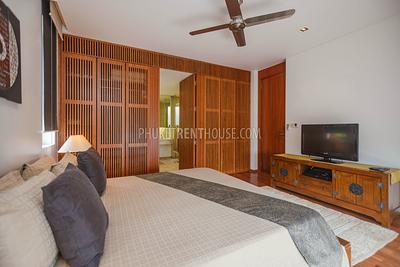 KAT18879: Luxury Sea View 2 Bedroom Apartment. Photo #16