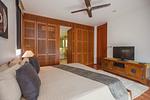 KAT18879: Luxury Sea View 2 Bedroom Apartment. Thumbnail #16