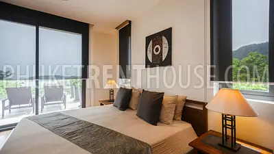 KAT18879: Luxury Sea View 2 Bedroom Apartment. Photo #17
