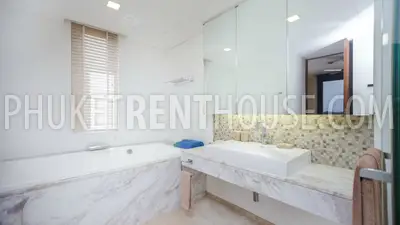 KAT18879: Luxury Sea View 2 Bedroom Apartment. Photo #18