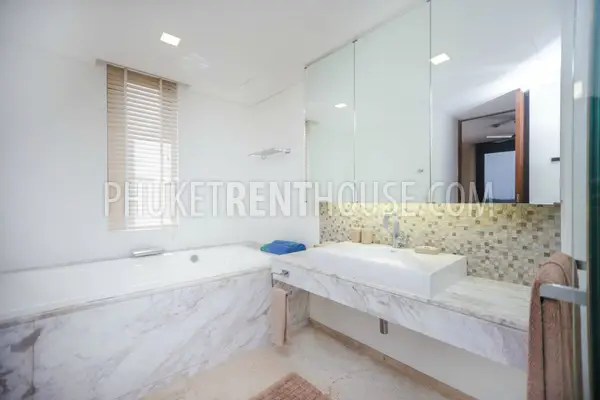 KAT18879: Luxury Sea View 2 Bedroom Apartment. 照片 #18
