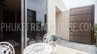 KAT18879: Luxury Sea View 2 Bedroom Apartment. Photo #9