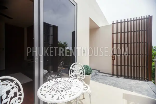 KAT18879: Luxury Sea View 2 Bedroom Apartment. 照片 #9