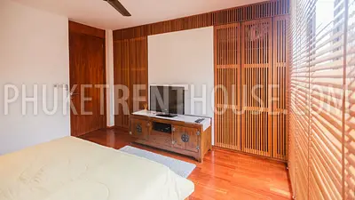 KAT18879: Luxury Sea View 2 Bedroom Apartment. Photo #10