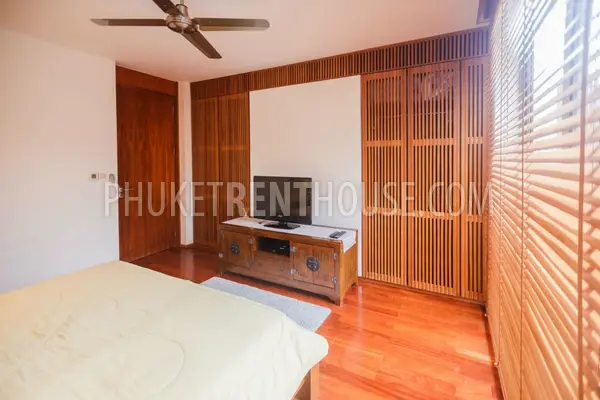 KAT18879: Luxury Sea View 2 Bedroom Apartment. 照片 #10