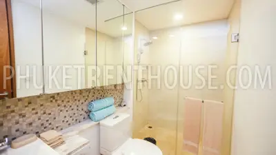 KAT18879: Luxury Sea View 2 Bedroom Apartment. Photo #11