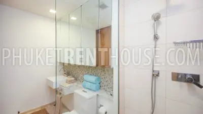 KAT18879: Luxury Sea View 2 Bedroom Apartment. Photo #12