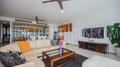 KAT18879: Luxury Sea View 2 Bedroom Apartment. Photo #23