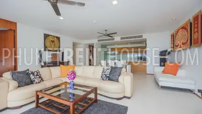 KAT18879: Luxury Sea View 2 Bedroom Apartment. Photo #24
