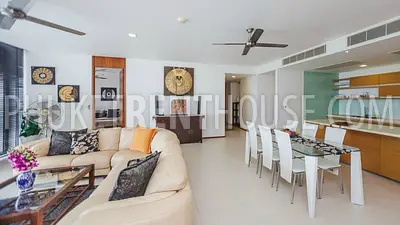 KAT18879: Luxury Sea View 2 Bedroom Apartment. Photo #25
