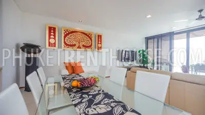 KAT18879: Luxury Sea View 2 Bedroom Apartment. Photo #26