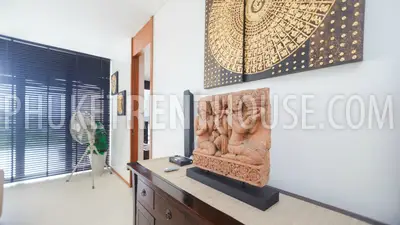 KAT18879: Luxury Sea View 2 Bedroom Apartment. Photo #27