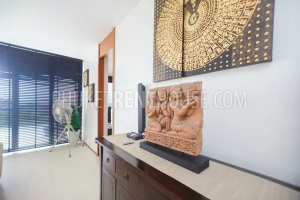 KAT18879: Luxury Sea View 2 Bedroom Apartment. 照片 #27