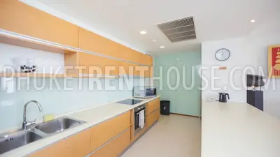 KAT18879: Luxury Sea View 2 Bedroom Apartment. Photo #28