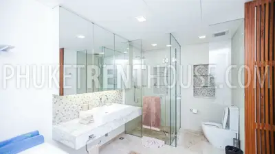 KAT18879: Luxury Sea View 2 Bedroom Apartment. Photo #19