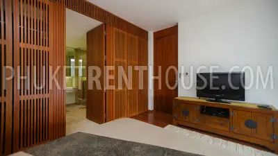 KAT18879: Luxury Sea View 2 Bedroom Apartment. Photo #20