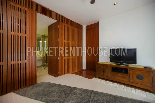 KAT18879: Luxury Sea View 2 Bedroom Apartment. 照片 #20