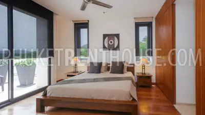 KAT18879: Luxury Sea View 2 Bedroom Apartment. Photo #21