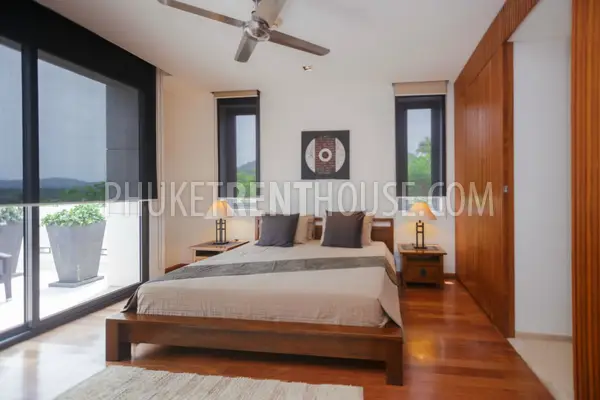 KAT18879: Luxury Sea View 2 Bedroom Apartment. 照片 #21