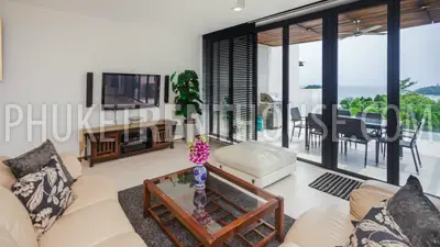 KAT18879: Luxury Sea View 2 Bedroom Apartment. Photo #22