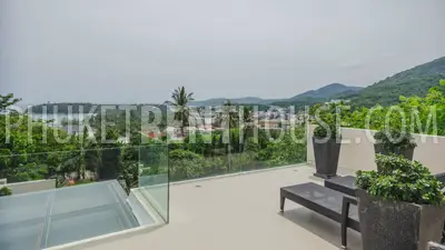 KAT18879: Luxury Sea View 2 Bedroom Apartment. Photo #33