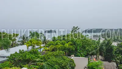 KAT18879: Luxury Sea View 2 Bedroom Apartment. Photo #34
