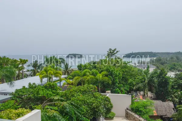 KAT18879: Luxury Sea View 2 Bedroom Apartment. 照片 #34