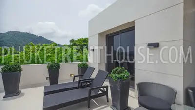 KAT18879: Luxury Sea View 2 Bedroom Apartment. Photo #35