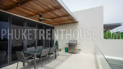 KAT18879: Luxury Sea View 2 Bedroom Apartment. Photo #36