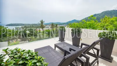 KAT18879: Luxury Sea View 2 Bedroom Apartment. Photo #37