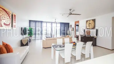 KAT18879: Luxury Sea View 2 Bedroom Apartment. Photo #29