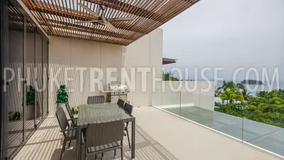 KAT18879: Luxury Sea View 2 Bedroom Apartment. Photo #32