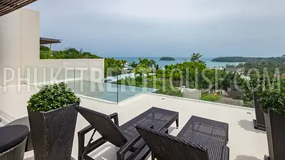 KAT18879: Luxury Sea View 2 Bedroom Apartment. Photo #44