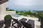 KAT18879: Luxury Sea View 2 Bedroom Apartment. Thumbnail #44