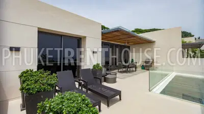 KAT18879: Luxury Sea View 2 Bedroom Apartment. Photo #39