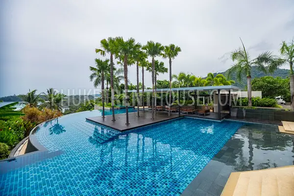 KAT18881: Comfortable 2 bedroom apartment at Kata. 照片 #2
