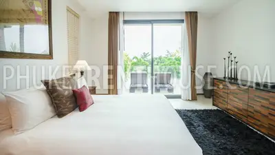 KAT18881: Comfortable 2 bedroom apartment at Kata. Photo #7