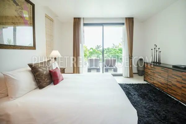 KAT18881: Comfortable 2 bedroom apartment at Kata. 照片 #7