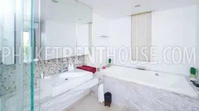 KAT18881: Comfortable 2 bedroom apartment at Kata. Photo #8
