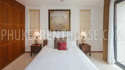 KAT18881: Comfortable 2 bedroom apartment at Kata. Photo #10