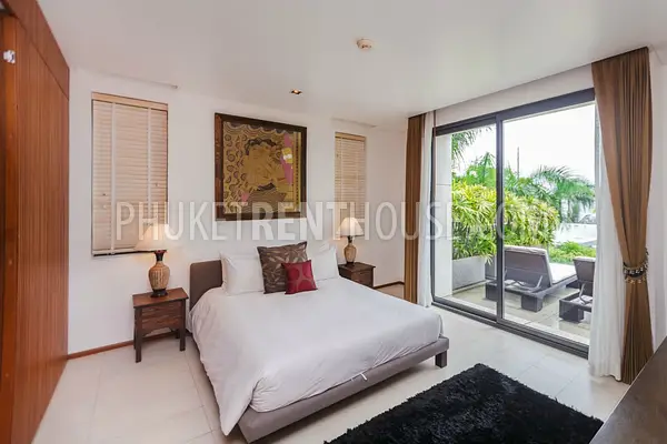 KAT18881: Comfortable 2 bedroom apartment at Kata. 照片 #3