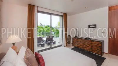 KAT18881: Comfortable 2 bedroom apartment at Kata. Photo #4