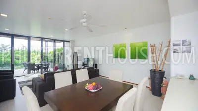 KAT18881: Comfortable 2 bedroom apartment at Kata. Photo #17