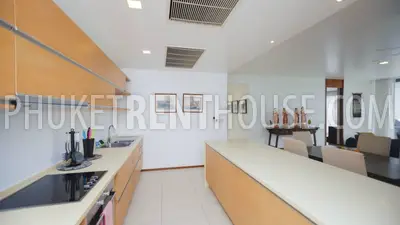 KAT18881: Comfortable 2 bedroom apartment at Kata. Photo #18