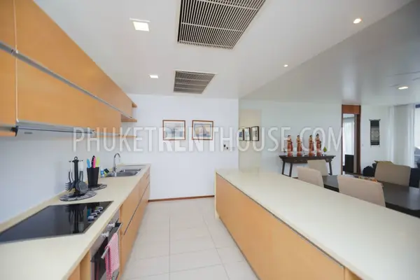 KAT18881: Comfortable 2 bedroom apartment at Kata. 照片 #18